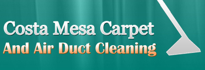 Costa Mesa Carpet and Air Duct Cleaning, Carpet Cleaning, upholstery cleaning, air duct cleaning, tile and grout cleaning, water damage restoration